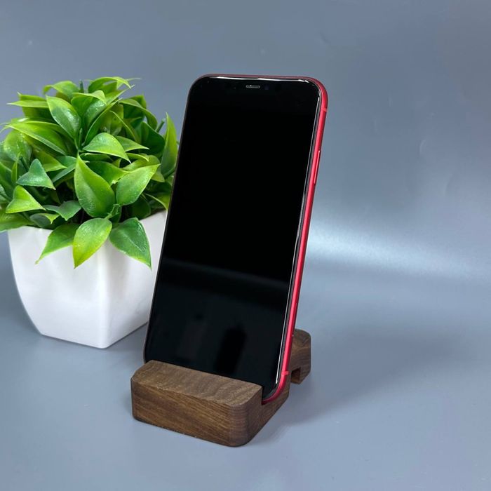 Iphone 11 | Айфон 11 | Q.Store