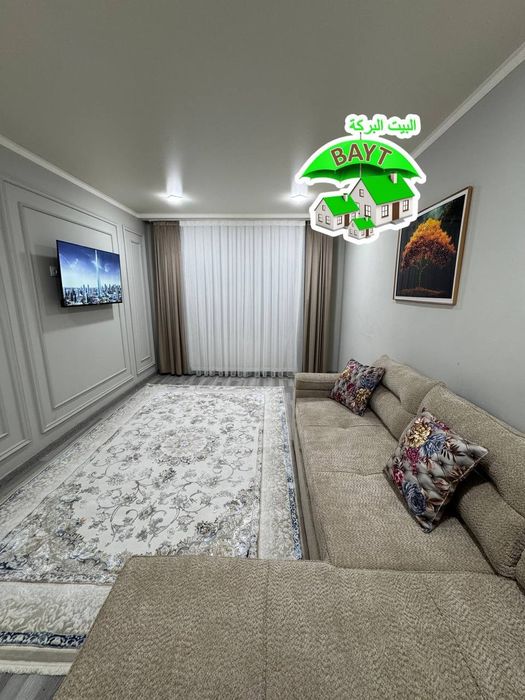 * 400$ каждый месяц ГОТОВЫЙ БИЗНЕС Чиланзар 5 квартал 1/2/4 Продаётся