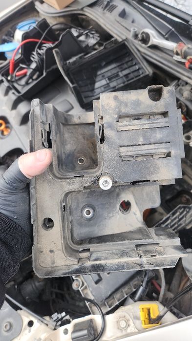 Electrica auto service mobil diagnoza auto