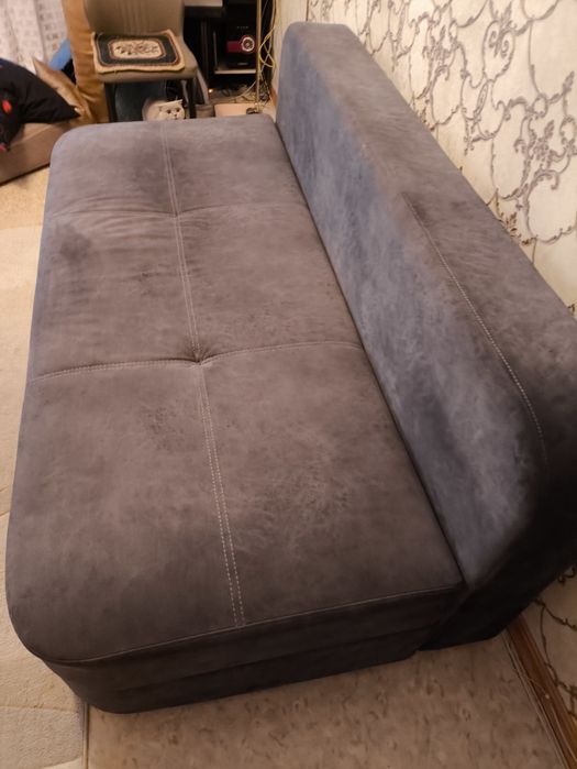 Продам диван покупали за 200000