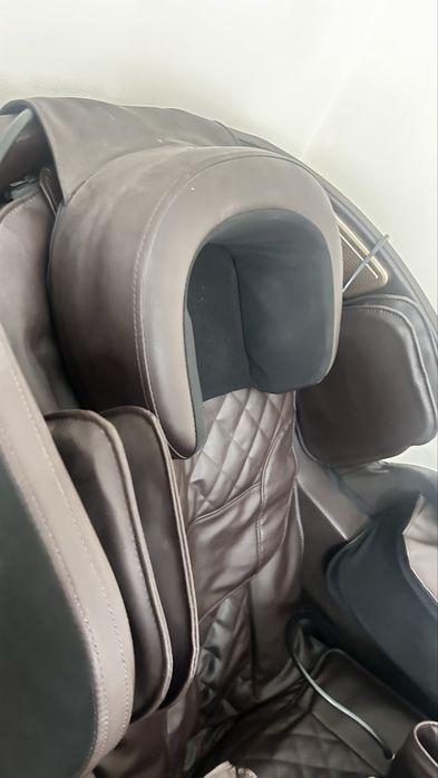 Массажный клесло