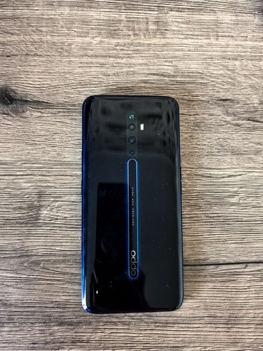 Продам OPPO Reno 2 Z