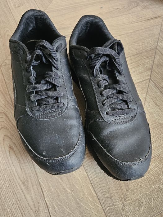 Маратонки разчистване Addias, Nike, Puma, Nike , HM номера 41-43