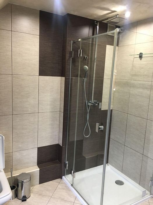 Продава се Тристаен апартамент в София, Зона Б-18 - 125 кв.м за 1506 €/кв.м - Снимка #11