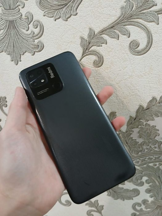 Redmi 10c 128гб срочно