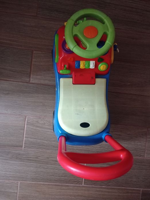 Masinuta pentru copii