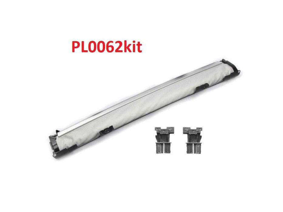 Комплект Щора за панорама за Tiguan 5N