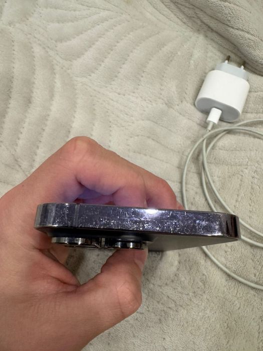 Iphone 14 pro на продажу
