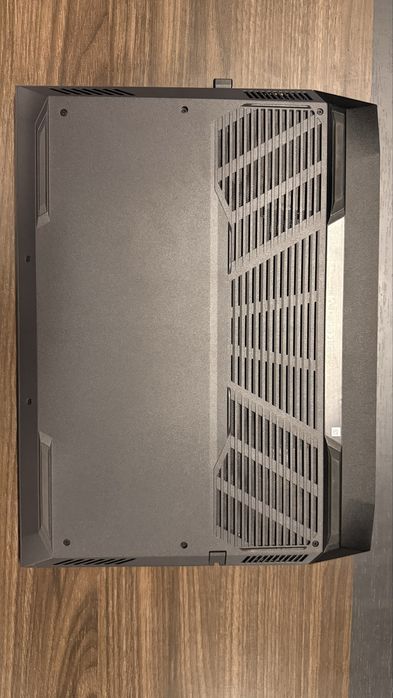Dell G15 Gaming