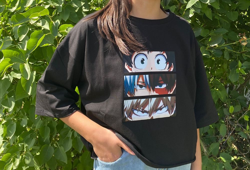 Продам женскую одежду