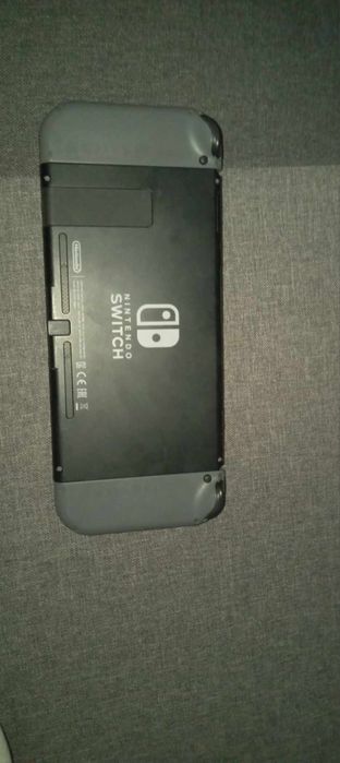 Nintendo switch 64G