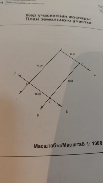 Продам Земельный учесток 8 соток
