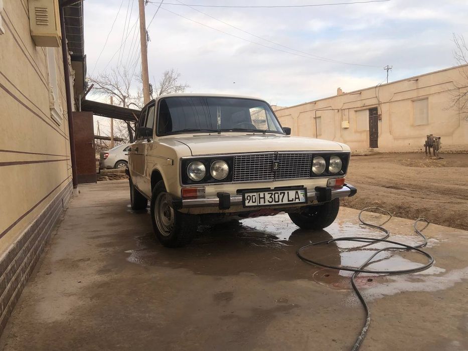 Тттатаьаьаььььаьаььа