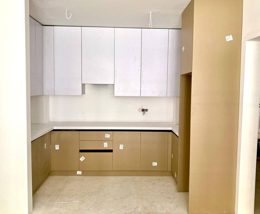 Мебел на заказ...