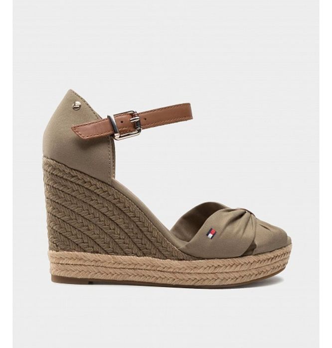 Женская обувь, босоножки, туфли