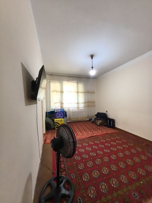Yunusobot 8 // 2.// 50.kv  2/4  srochna sotuv 
Srochna sotuv  65000$