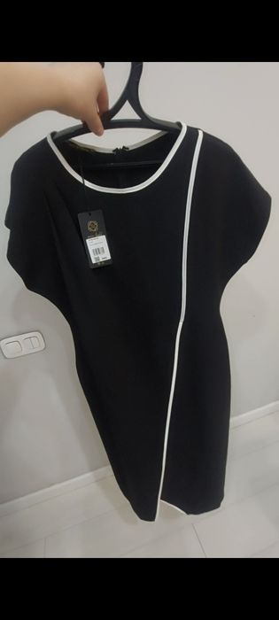 Срочно продам новое Турецкое платье