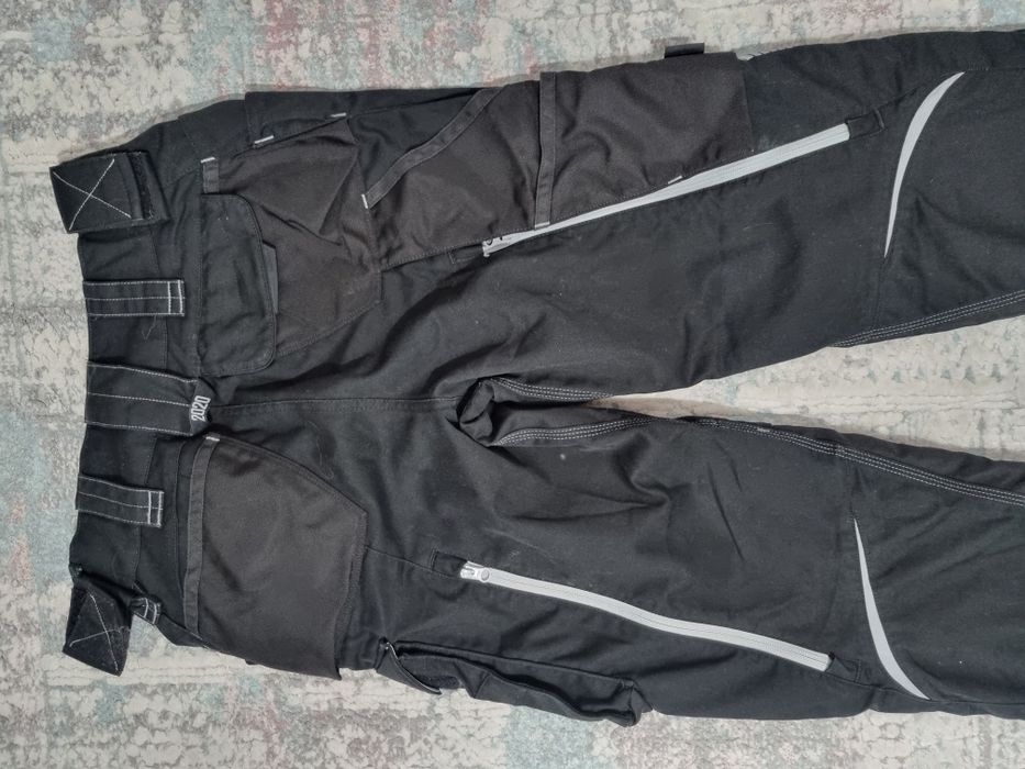 Engelbert  2020 strauss  46