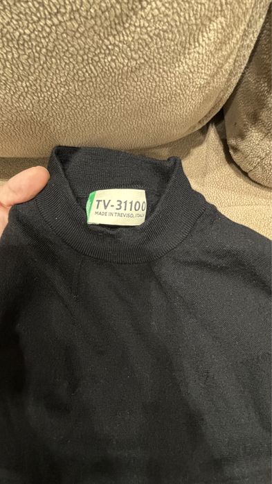 Продам кофту Benetton , massimo dutti кашемир джинсы