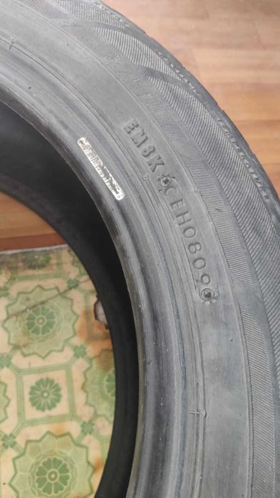 шины bridgestone