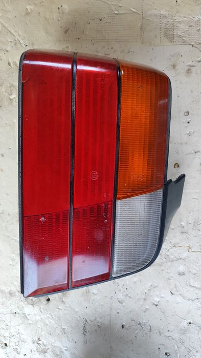 БМВ е36 Задние фонари