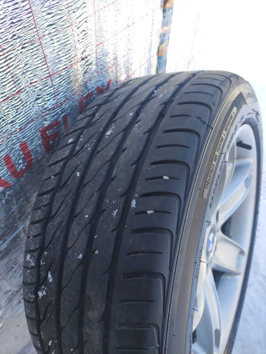 Диски Бмв продам