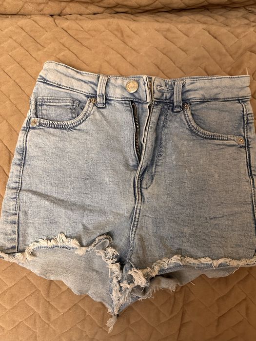 Юбка, шорты, платья