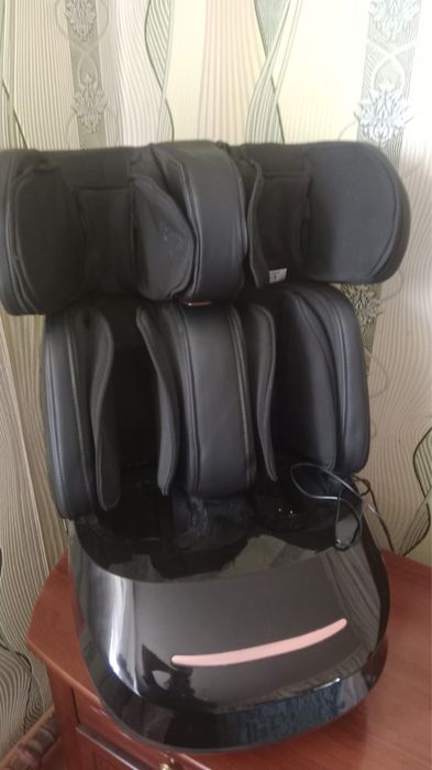 Продается массажер для ног