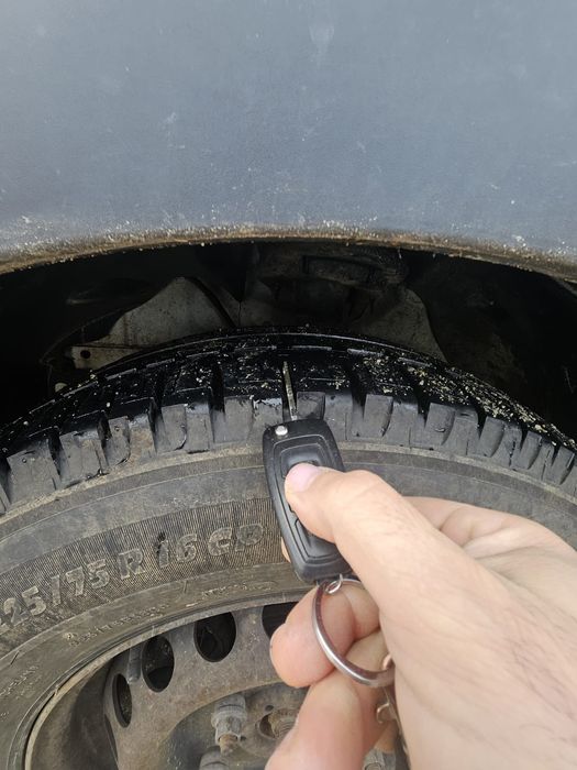 Vand sau schimb cu turism