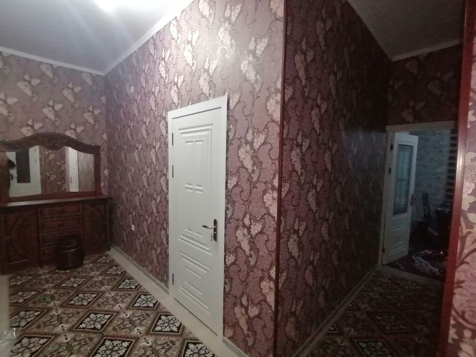 Квартира здам в хорошем люди