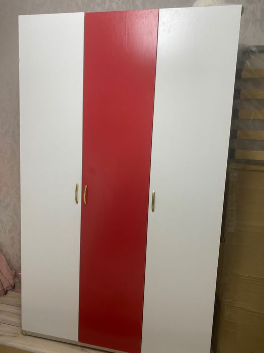 Продам детский гарнитур