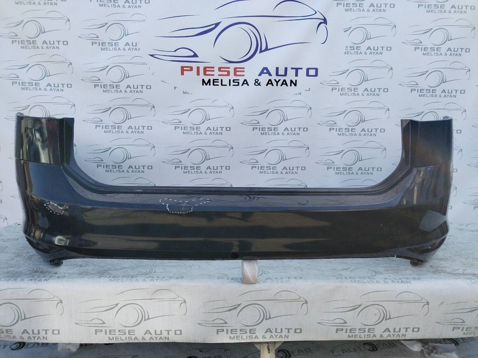Bara spate Volkswagen Golf 7 Combi/break/variant an 2013-2014-2015-201