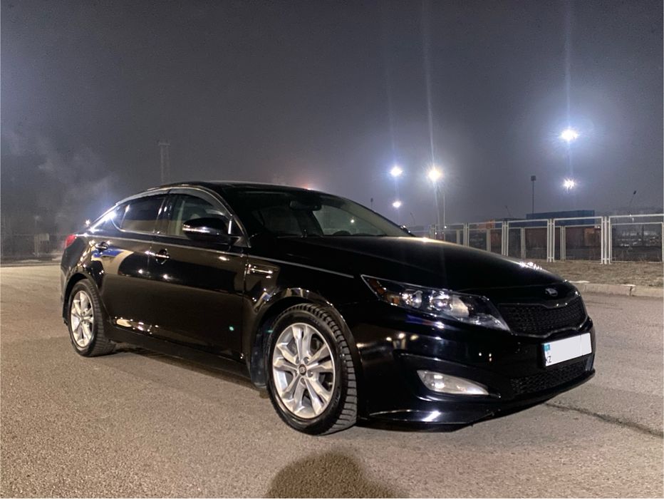 Диски с резиной