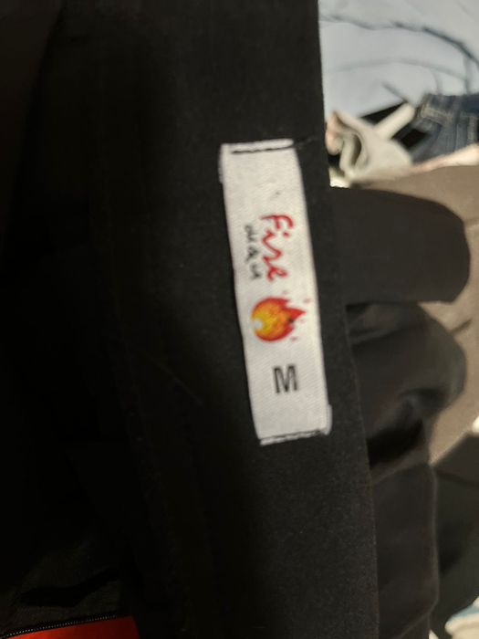 Кофта Белая на девочку подростка