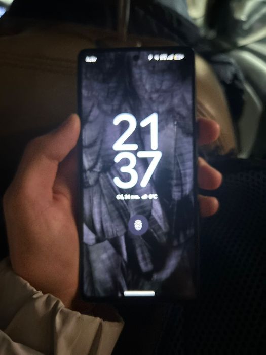 Google pixel 7 8/128