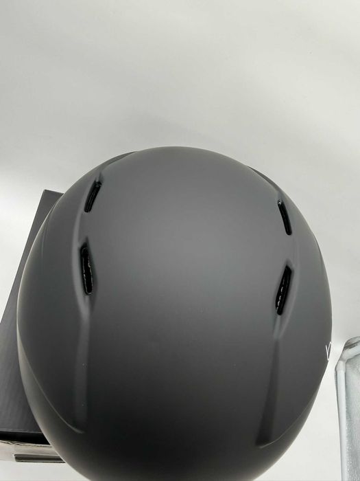 Casca ski schi Bolle B-Yond Visor marime M 54-58 500grame