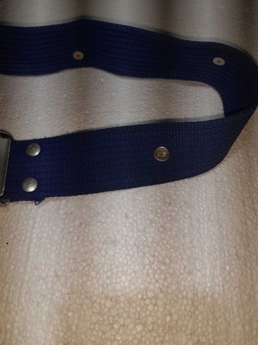 Curea ENGELBERT Straus