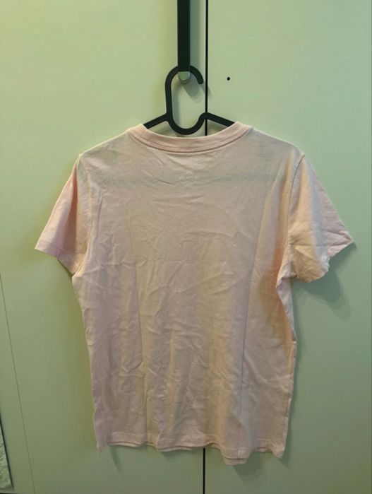 Tricou nike femei
