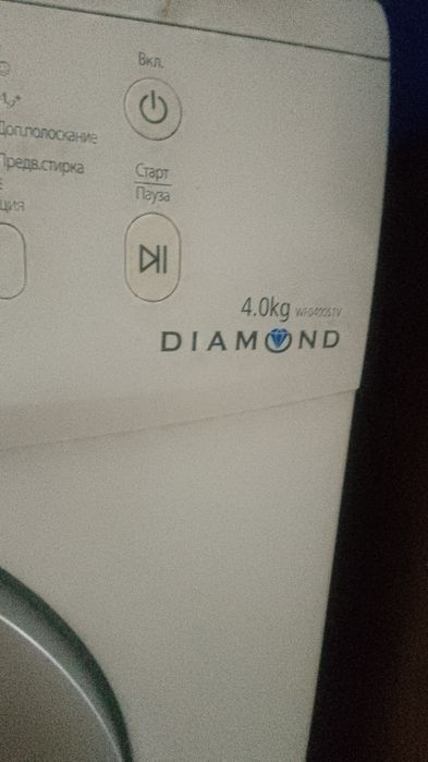 На запчасти самсунг