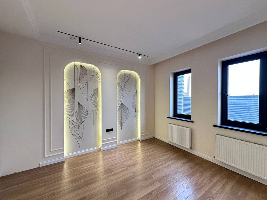 Срочно Срочно продаётся ЛЮКС Дом самом центре города