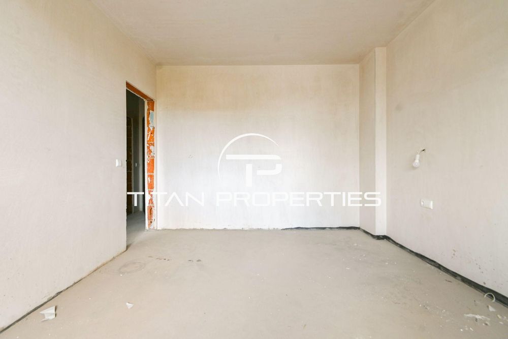 Продава се Тристаен апартамент в София, Кръстова вада - 92 кв.м за 3153 €/кв.м - Снимка #1