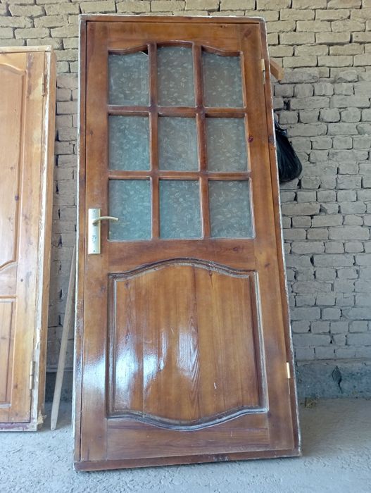 Есиклер сатылады