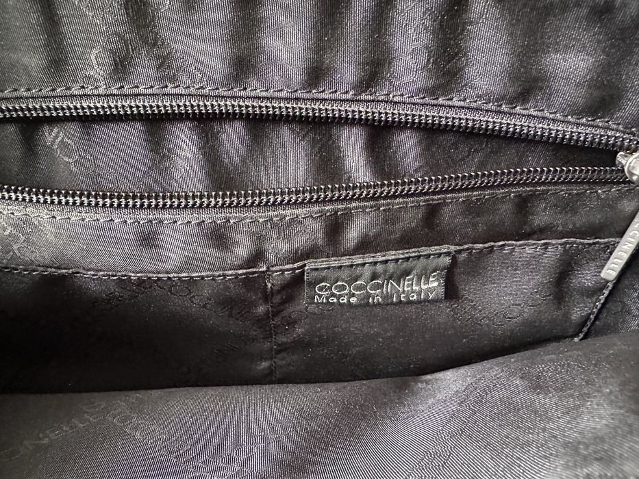 Дамски чанти Coccinelle, BRIC'S, LLOYD,  B-bags, M&Molt, LOUBS и др.