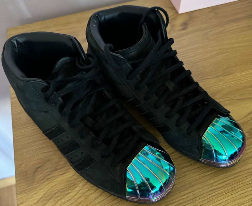 Дамски маратонки