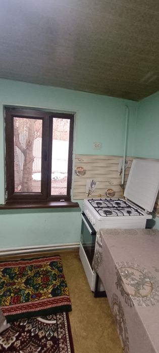 Сдаётся 2 комнатная квартира  Вблизи Северного Вокзала