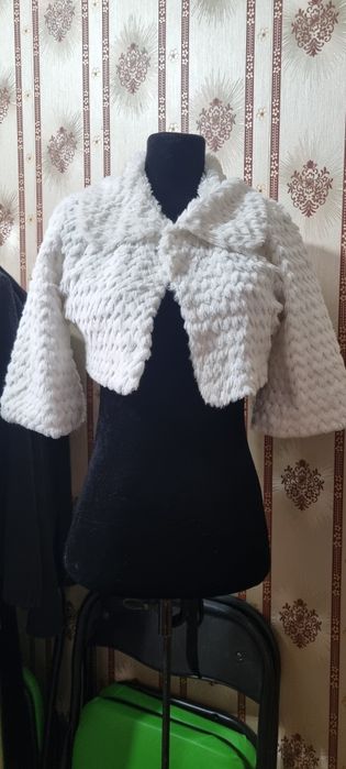 Распродажа свабедных баллеро