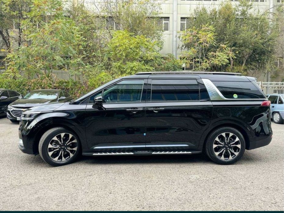 Rent car rentcar rent a car avto prokat kunlik ijara kia