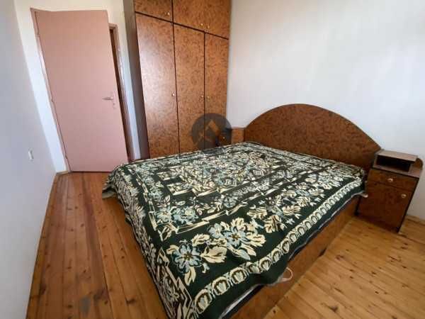 оф.255 Етаж От Къща Прослав