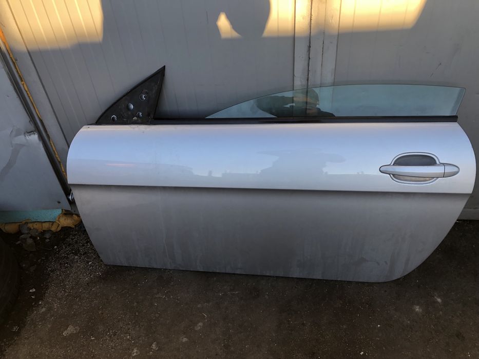 Врата бмв 6 е63 ( vrata bmw 6 e63 )