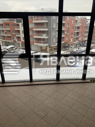 Дава се под наем Офис в София, Манастирски ливади - 70 кв.м за 300 € - Снимка #7